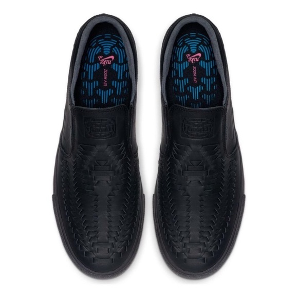 zoom janoski slip rm crafted